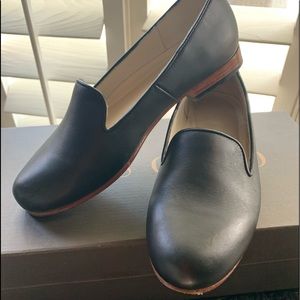 Smart Nisolo Loafer